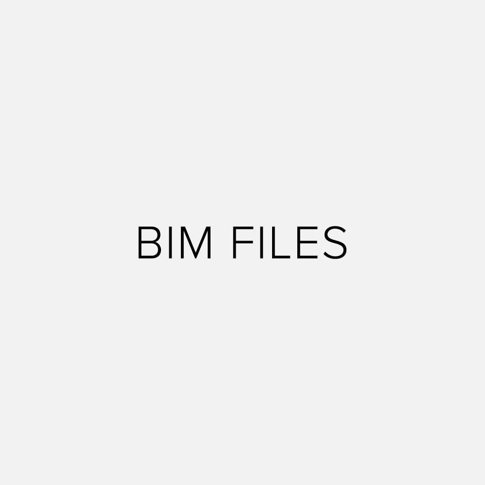 BIM