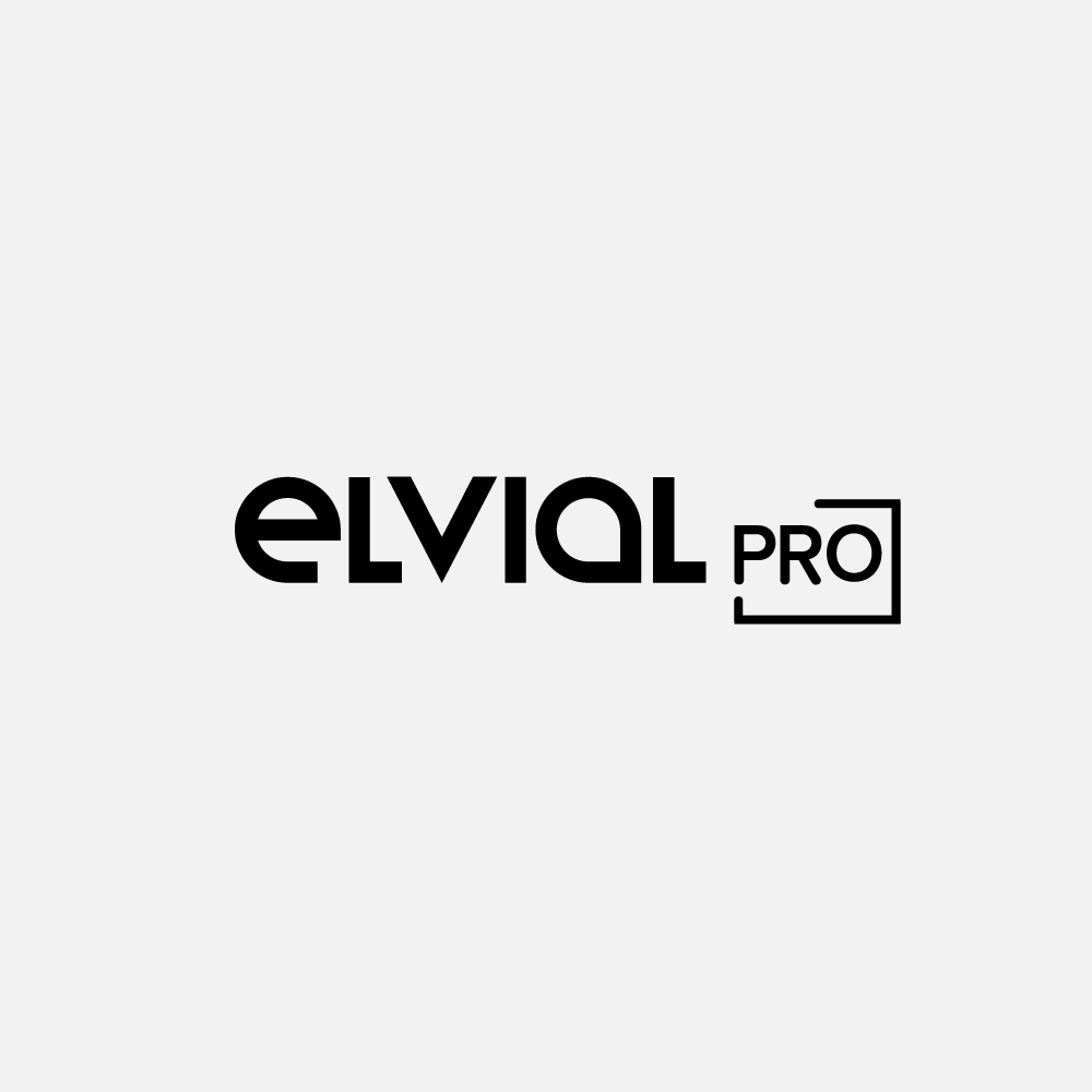 ELVIAL PRO