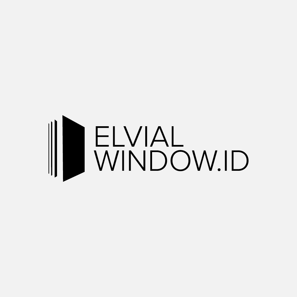 ELVIAL Window.ID