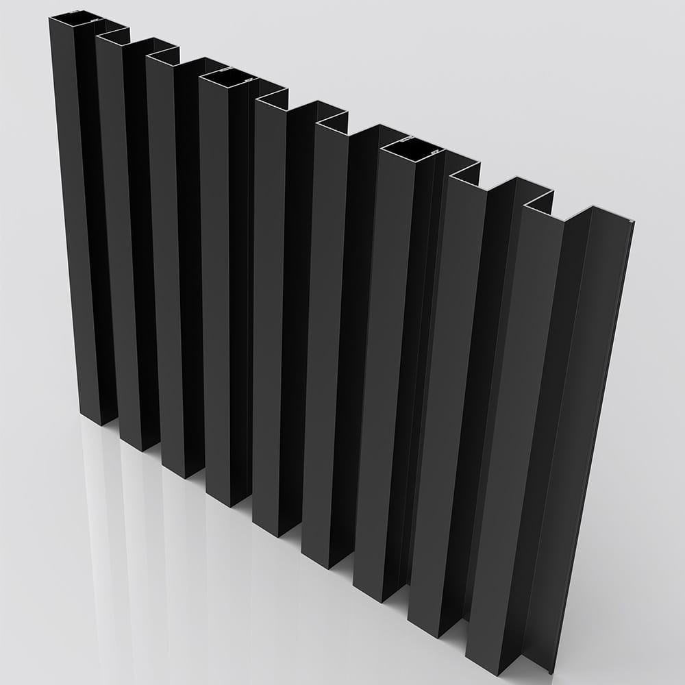 ESSENCE CLADDING CL180