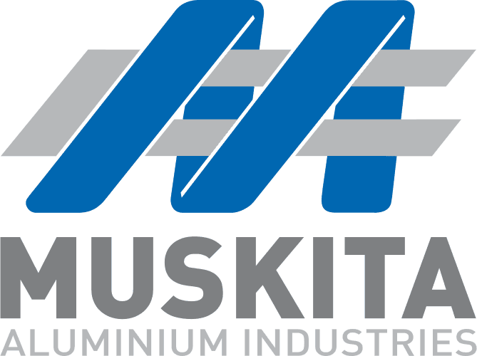 MU2020 Concealed Sash