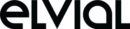 ELVIAL Digital Hub