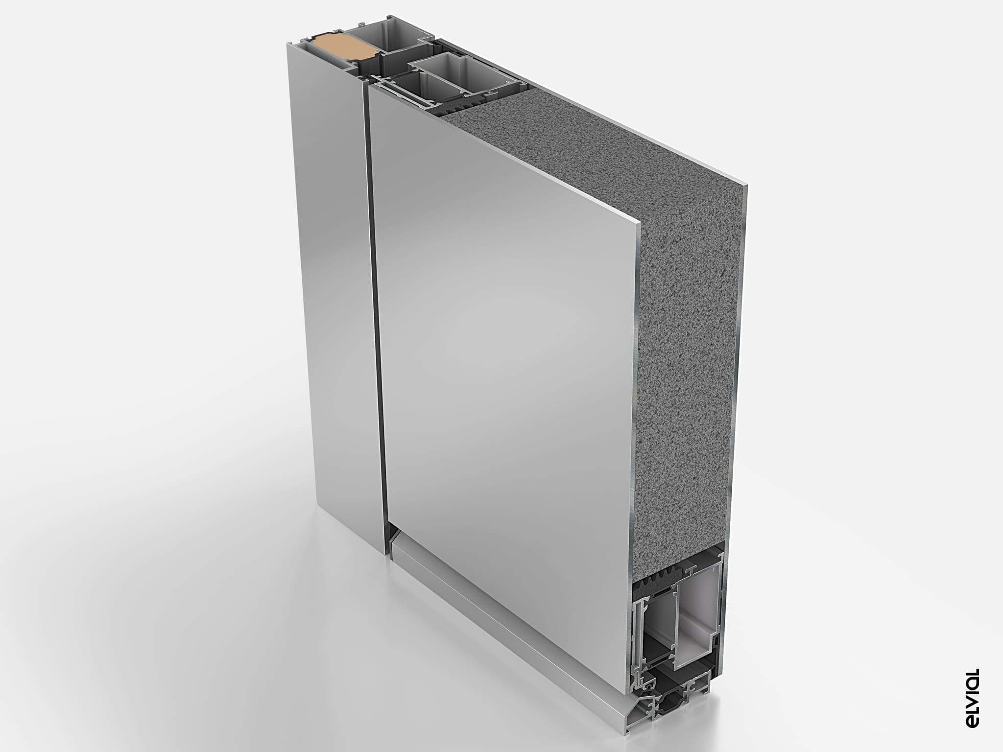 ESSENCE D67 HI² - Image 4