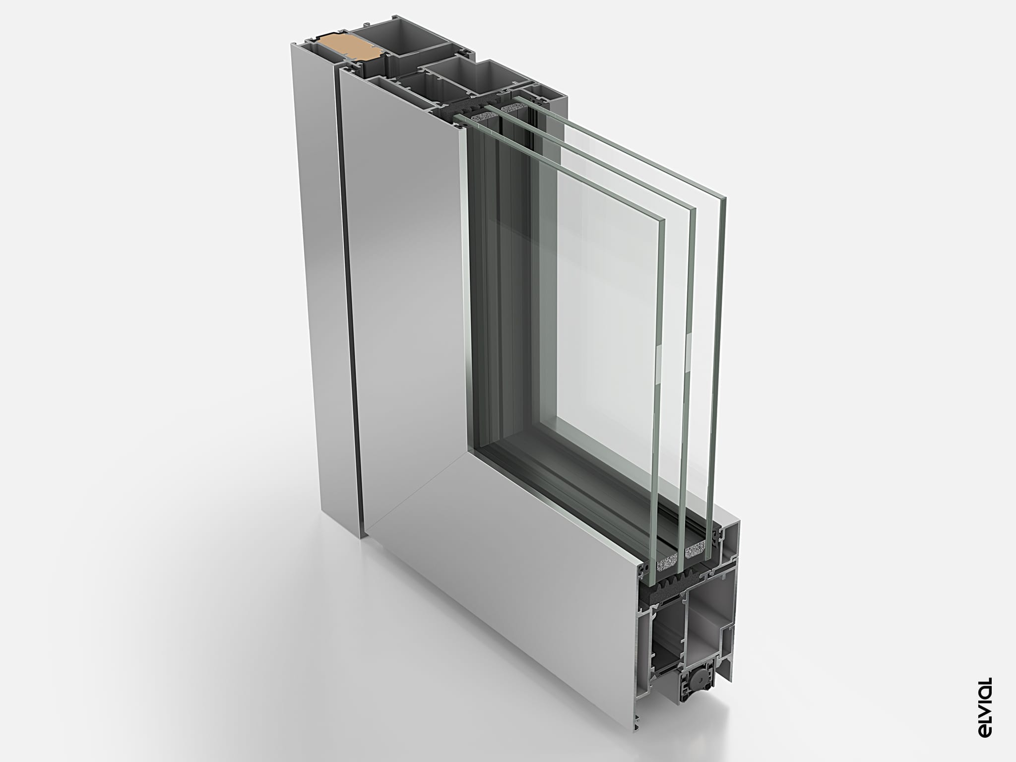 ESSENCE D67 HI² - Image 2