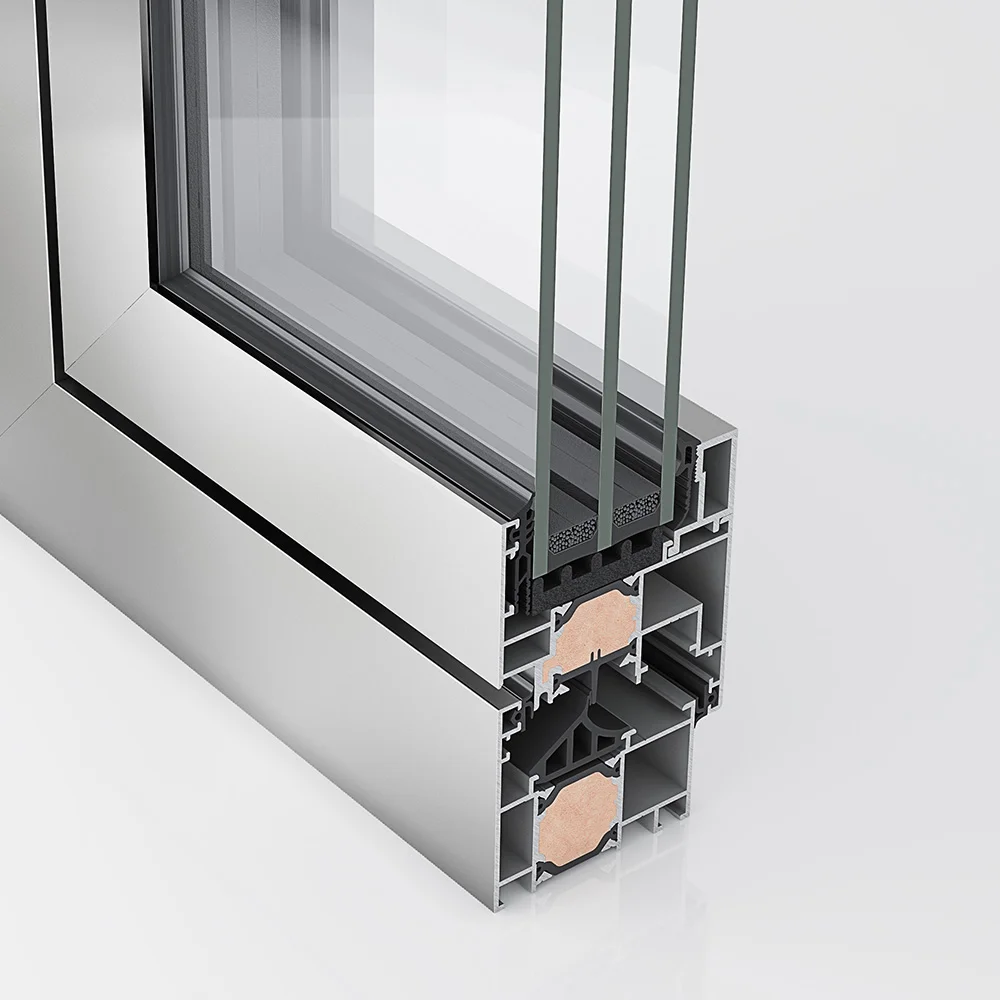 ELVIAL W59 SI²