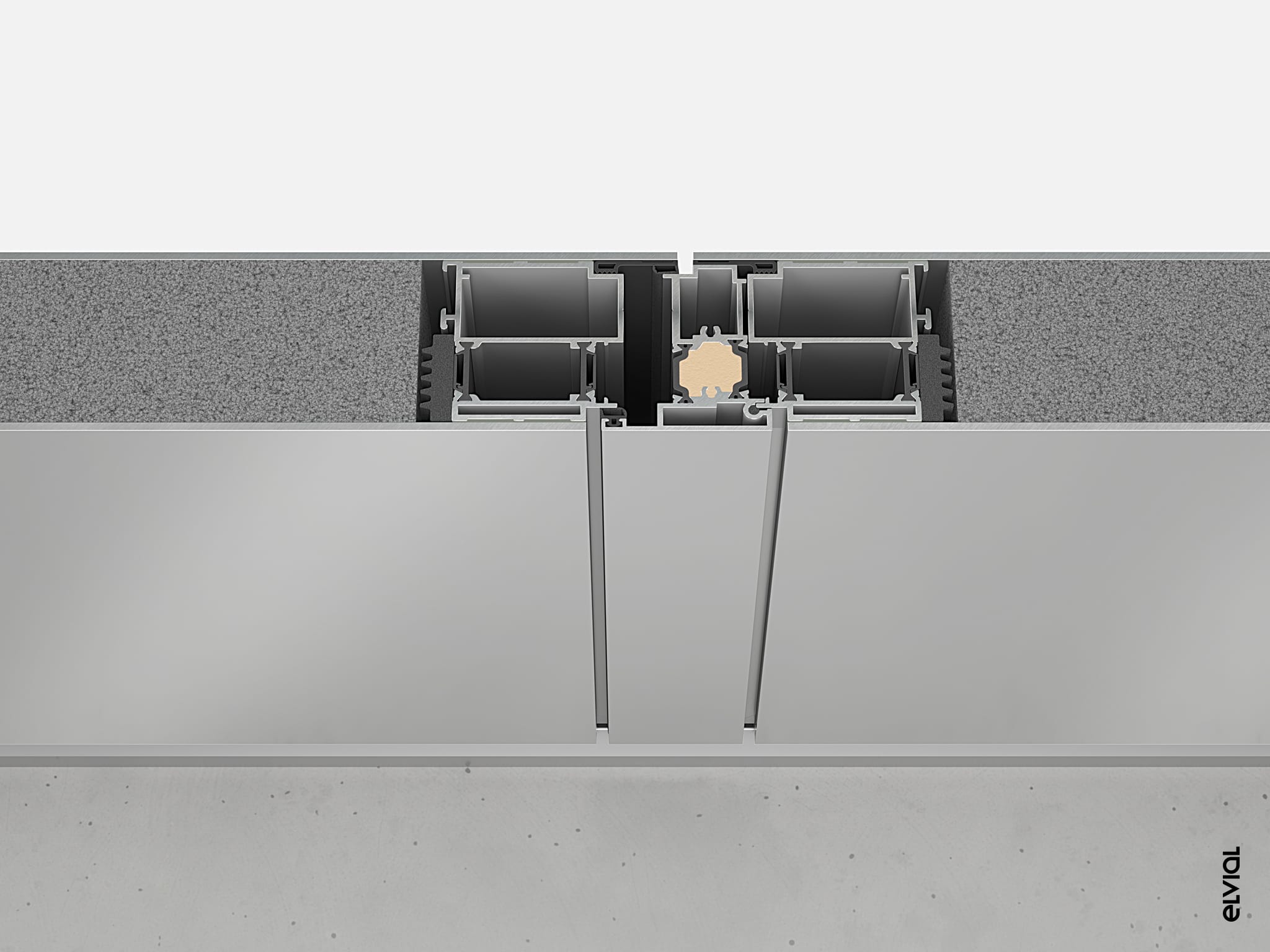 ESSENCE D67 HI² - Image 6