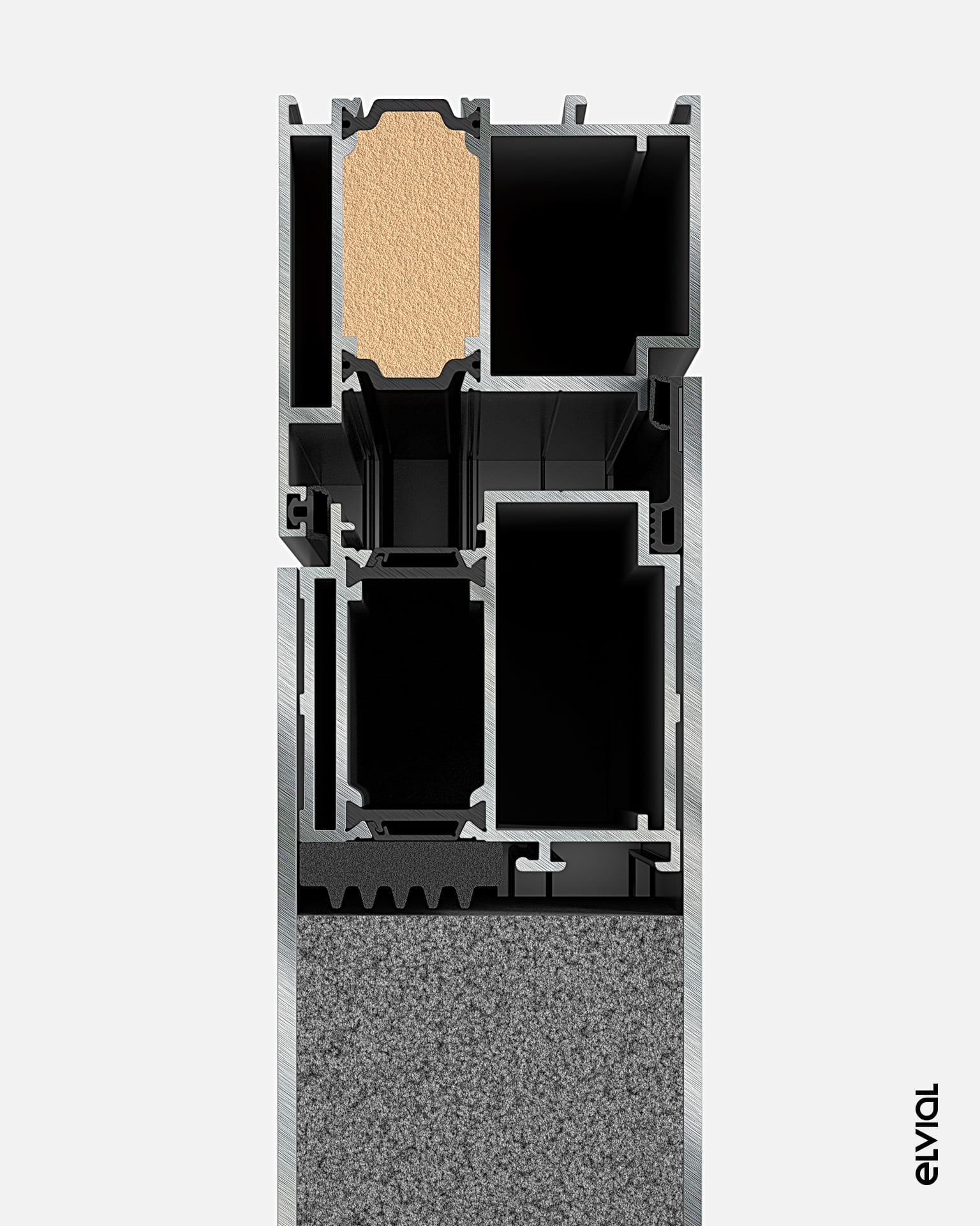 ESSENCE D67 HI² - Image 12