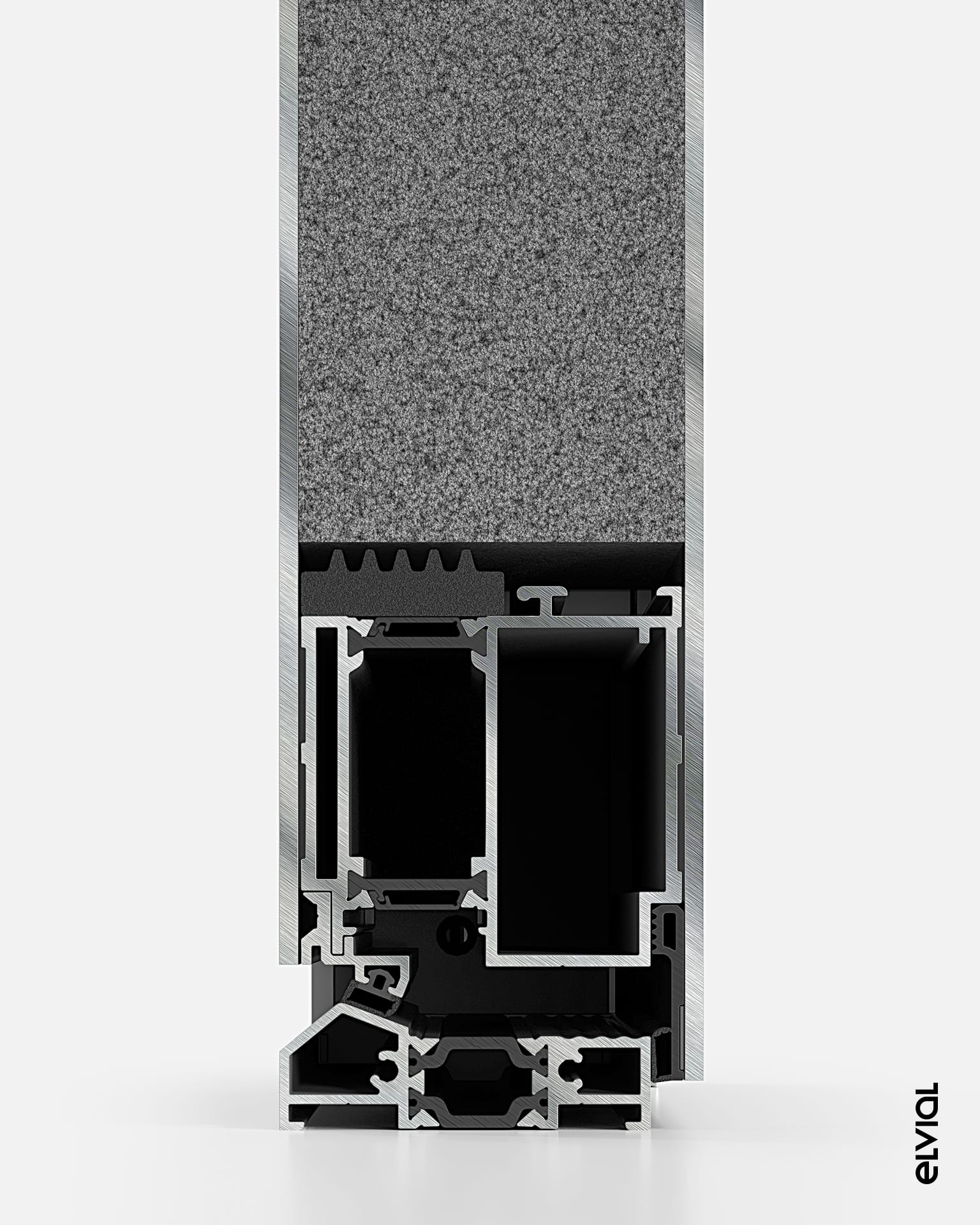 ESSENCE D67 HI² - Image 11