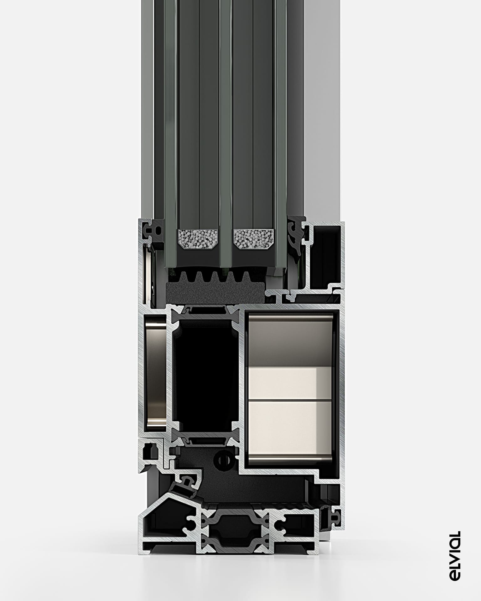 ESSENCE D67 HI² - Image 9