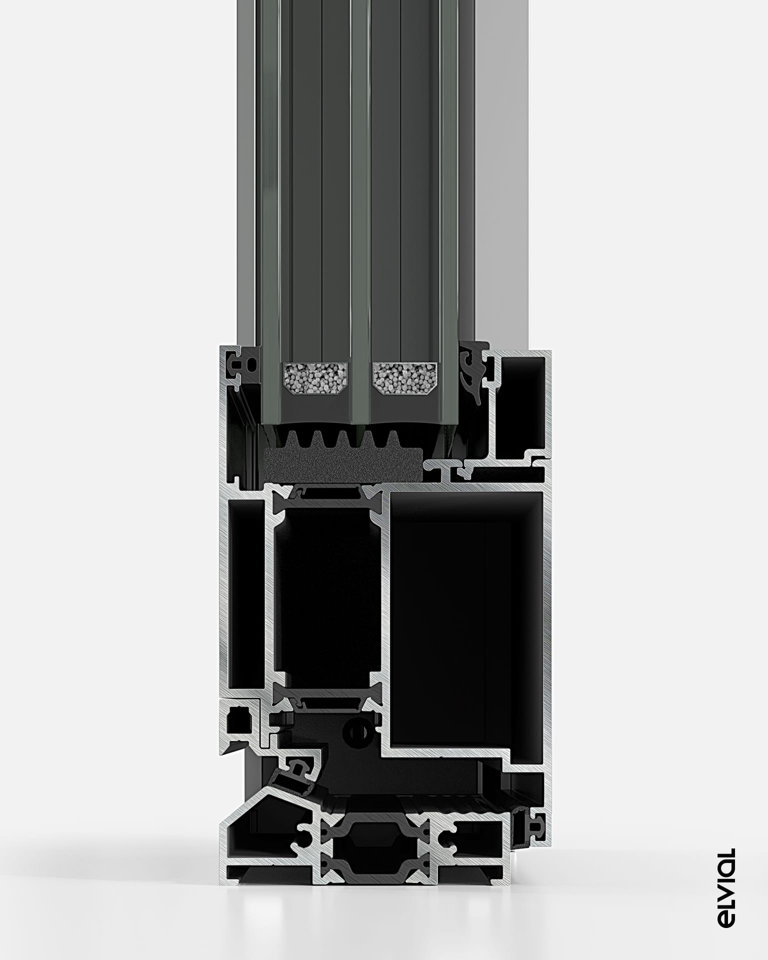 ESSENCE D67 HI² - Image 8