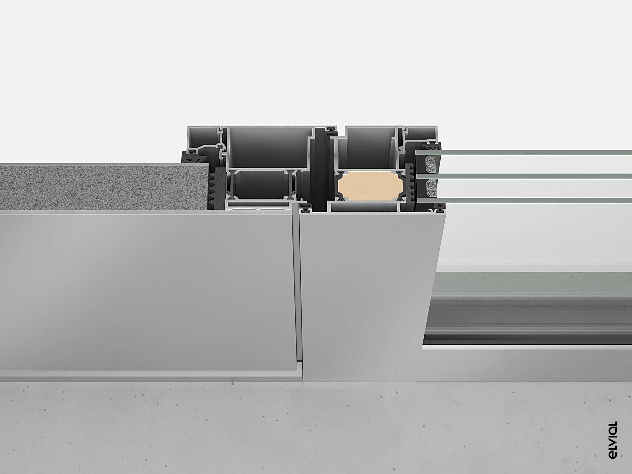 ESSENCE D67 HI² - Image 7