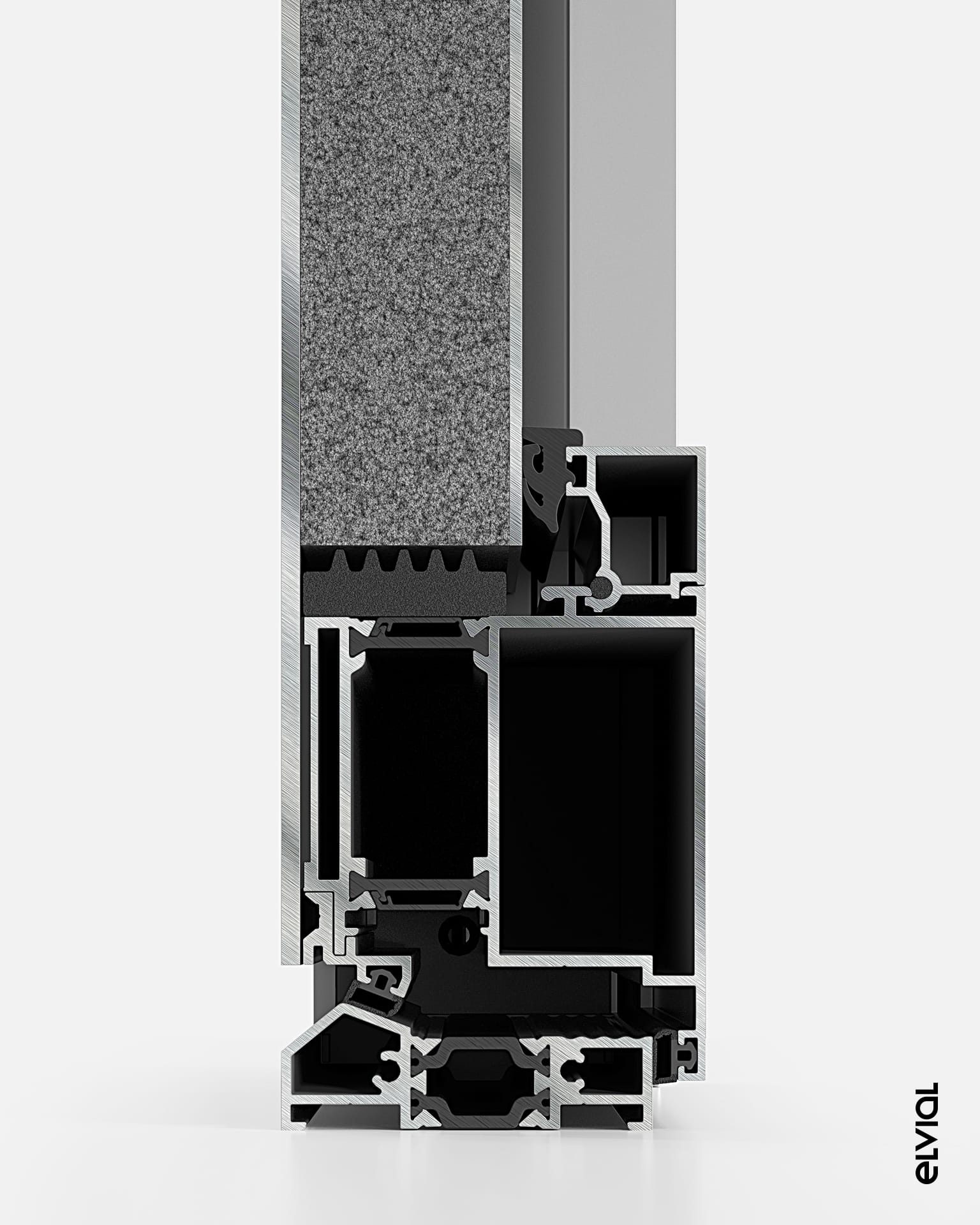 ESSENCE D67 HI² - Image 10