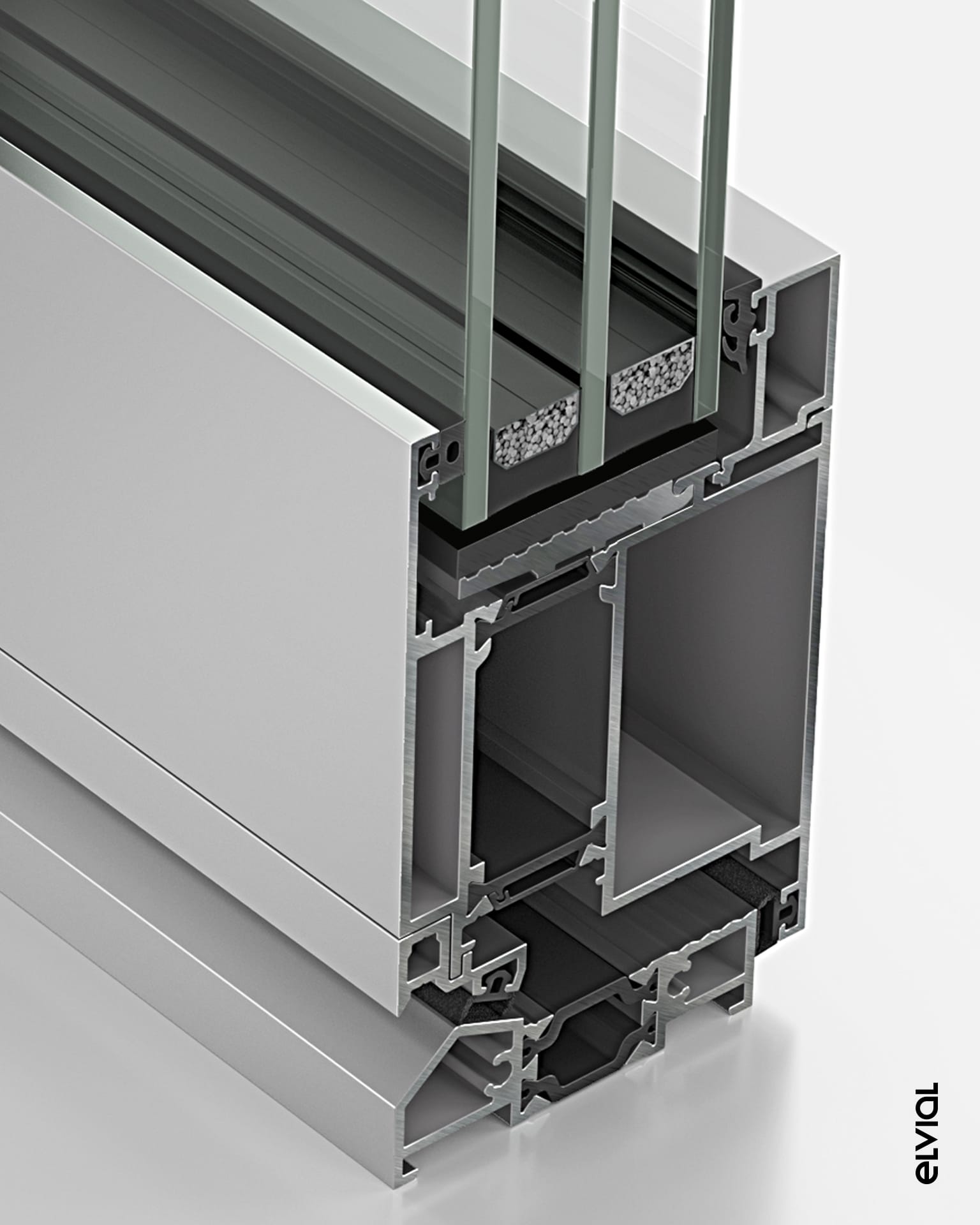 ESSENCE D67 HI² - Image 13